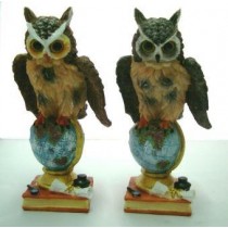 Mag 250 IPTV SET TOP BOX Multimedia player Internet TV IPTV Console