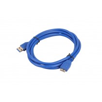 CAVO USB 3.0 AM/MICRO 1,8M