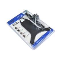 KIT PORTA IPAD II DA AUTO SCHIENALE AB