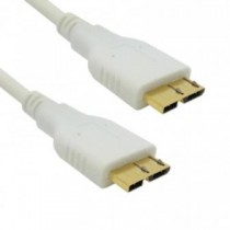 CAVO USB 3.0 OTG MICRO M - MICRO M