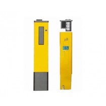 MISURATORE DI PH DIGITALE