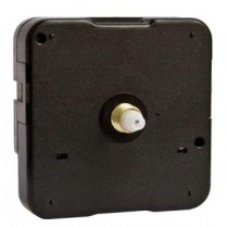 KIT MECCANISMO SILENZIATO PER OROLOGIO DA PARETE 6262-16