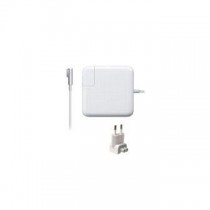 Alimentatore Compatibile per MacBook 45 W con Connettore Magnetico 1