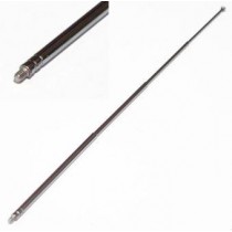 Antenna Radiocomando universale TX PER radiocomandi da 27MHz e 40MHz