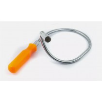 PUNTA CALAMITATA FLESSIBILE 58CM