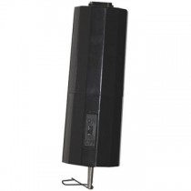 GIRANDOLA ROTARY MOTORE IDEALE PER CARILLON DI VENTO