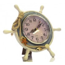 TIMONE OROLOGIO PARETE YZ083