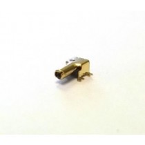 Adattatore ANTENNA CRC9 BASE PER ASSEMBLAGGIO