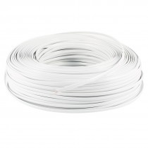 MATASSA 45 MT CAVO TELEFONICO RJ11 6P4C MOD:LX408