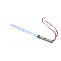 Torcia Led Stick Multicolore con Laccio per il Polso Led Light Stick