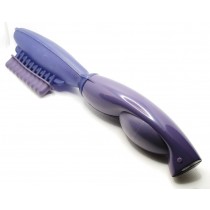 Spazzola Manuale Spargi Colore Tinta per Capelli;Hair Coloring Brush