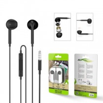 AURICOLARE SMARTPHONE IOS EP-025