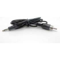 CAVO ADATTATORE DA JACK STEREO 3.5 A AUDIO DIGITALE CX