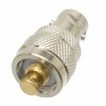 ADATTATORE BNC FEMMINA PER RADIO ICOM