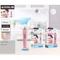 Aspiratore Pulitore Succhia Pori Elettrico Rimozione Punti Neri e Pulizia Viso