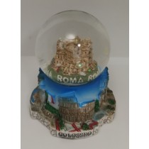 ADATTATORE JACK AUDIO 3.5 SPLITTER AURICOLARI HEADPHONE DA 1 A 2