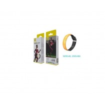 MASTERIZZATORE ESTERNO USB 2.0 ULTRA SLIM DVD + / - RW DL