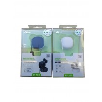 HOME AURICOLARE BLUETOOTH V5.4 4-6h WORKING TIME EP-103