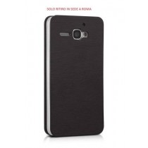 Custodia Alcatel Flipcover FC6010 x One ORIGINALE Alcatel