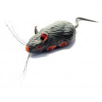 Calamita Magnete Frigo Fridge Magnets calamita in terracotta topolino