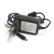 Alimentatore 5V 2A HB12-050200SPA COMPATIBILE BOX DVR 2,5 SATA ETC