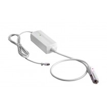 Alimentatore Per Auto