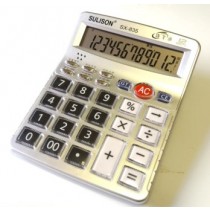 CALCOLATRICE TAKSUN TS-9368