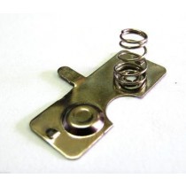  Calamita da Frigo Magnete Souvenir Resina "ROMA 4 LUOGHI TURISTICI" Fridge Magnet