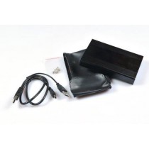 BOX 2.5" PER HARD DISK DA 1TB OVERSIZE BASIC