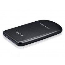 BOX 2.5" SATA BLINDATOR SECUR-SYSTEM ANCHE PER HDD DA 1TB