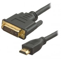 hdmi-dvi