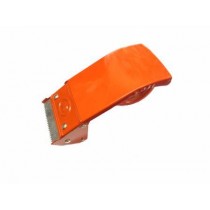 Tendinastro Dispenser Nastro Adesivo Scotch per Imballaggi;Basic Industrial Tape Dispeser