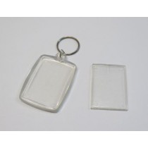 PORTACHIAVI PORTA FOTO CORNICE PERSONALIZZABILE 5X3 Merchandising