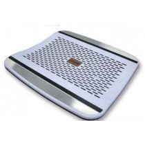 Dissipatore di Calore per Notebook 14"-17" Big Fan ;JM-20839
