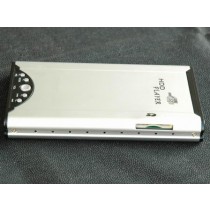 2,5" SATA SD