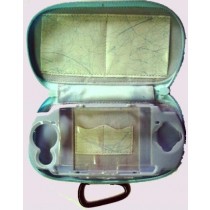 Custodia 2in1 per PSP2000