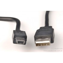 Cavo USB-Mini Usb 1,5mt