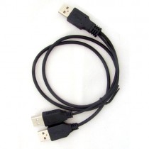 Cavo usb per hardisk esterni