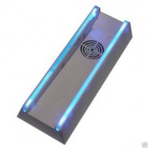 Base Ventilata per WII