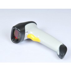 PISTOLA LASER USB LETTORE DI CODICE A BARRE BARCODE; USB BAR CODE SCANNER