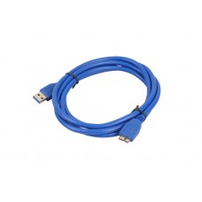 CAVO USB 3.0 AM/MICRO 1,8M