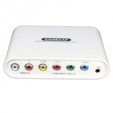 PC GAME VIDEO CAPTURE 1080P COMAPATIBILE XBOX 360&PS3