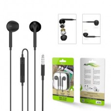 AURICOLARE SMARTPHONE IOS EP-025