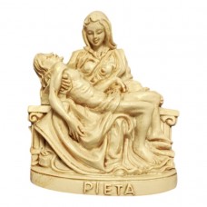 Souvenir From Italy Calamita Frigo Fridge Magnets ROMA ITALIA 6379