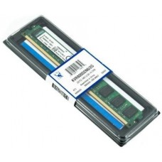 RsZs- RAM KVR800D2N6/2G KINGSTON NANYA DDR2 800 2GB 6400 CL6