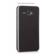 Custodia Alcatel Flipcover FC6010 x One ORIGINALE Alcatel