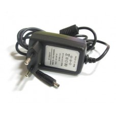 Alimentatore 5V 2A HB12-050200SPA COMPATIBILE BOX DVR 2,5 SATA ETC