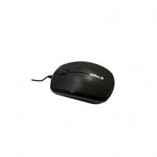 Mouse Ottico USB 2.0 Super Silent