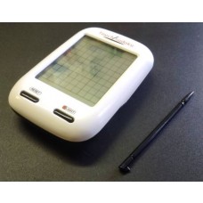 Sudoku Digitale Touchscreen Retroilluminato 10 000 puzzles