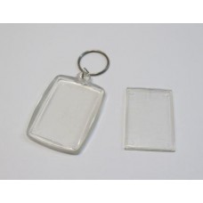 PORTACHIAVI PORTA FOTO CORNICE PERSONALIZZABILE 5X3 Merchandising